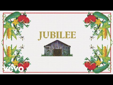 Video thumbnail for Can I Take My Hounds To Heaven? (Jubilee Version)