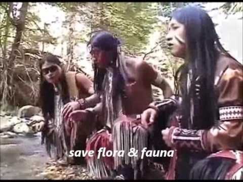 Inka Karal - Rain Dance