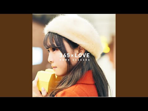 Video thumbnail for さよなら観覧車 (Sayonara Kanransha)