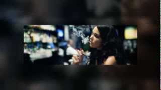 Electronic Cigarette Wholesale