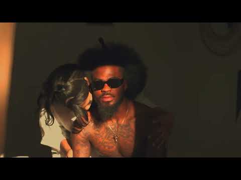 Twin Hector - I Like It (Official Music Video)