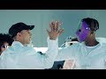 Caza feat. Bizzey - Positie Caza feat. Bizzey - Positie