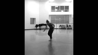 Lorde- Use Somebody (Kings of Leon)