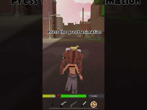 How to speed glitch in dahood #fyp#dahood#blowup