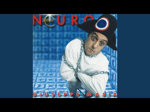 Dillu de su contribuente