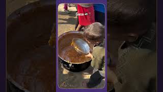 صورة حتى لا تصاب بالانهزام النفسي | الشيخ أحمد جلال