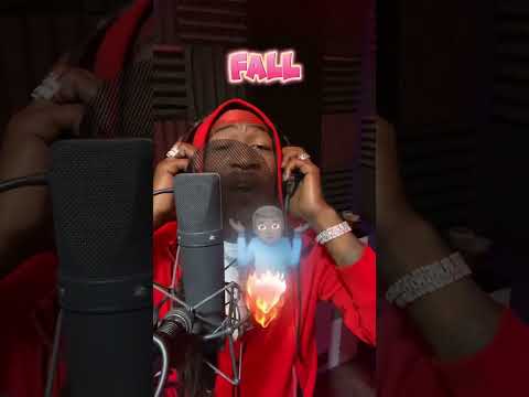 Flyguy Rugger Music Video