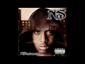 Nas ft. Ron  Isley - Project Windows