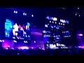 Tunnel Vision - Justin Timberlake @ Rock in Rio ...