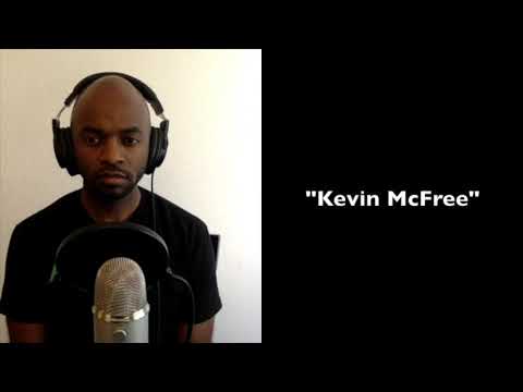 Interview With Former Elder and Creator of "Dubtown"