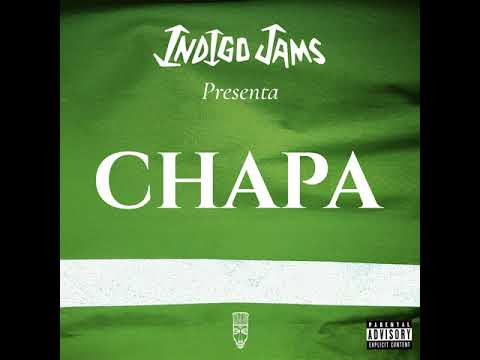 Indigo Jams - La Ola (feat. Dawaira & Malcriao)