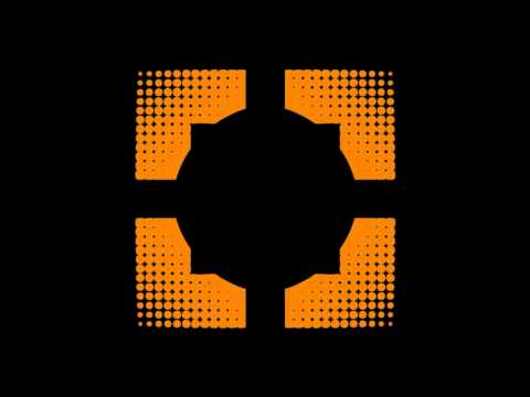 SIS - Johnson (Original Mix) [SK047]