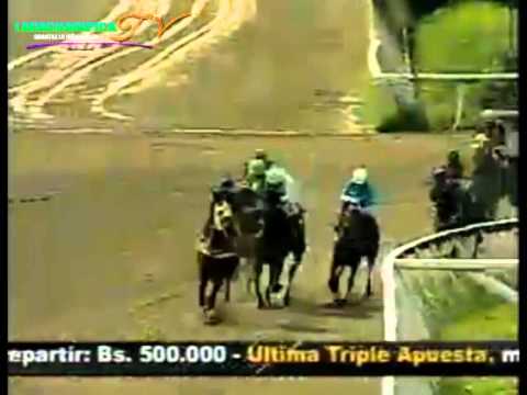 TOMA DE FRENTE DE LA 6 CARRERA DOMINGO 07 DE SEPTIEMBRE DEL 2014