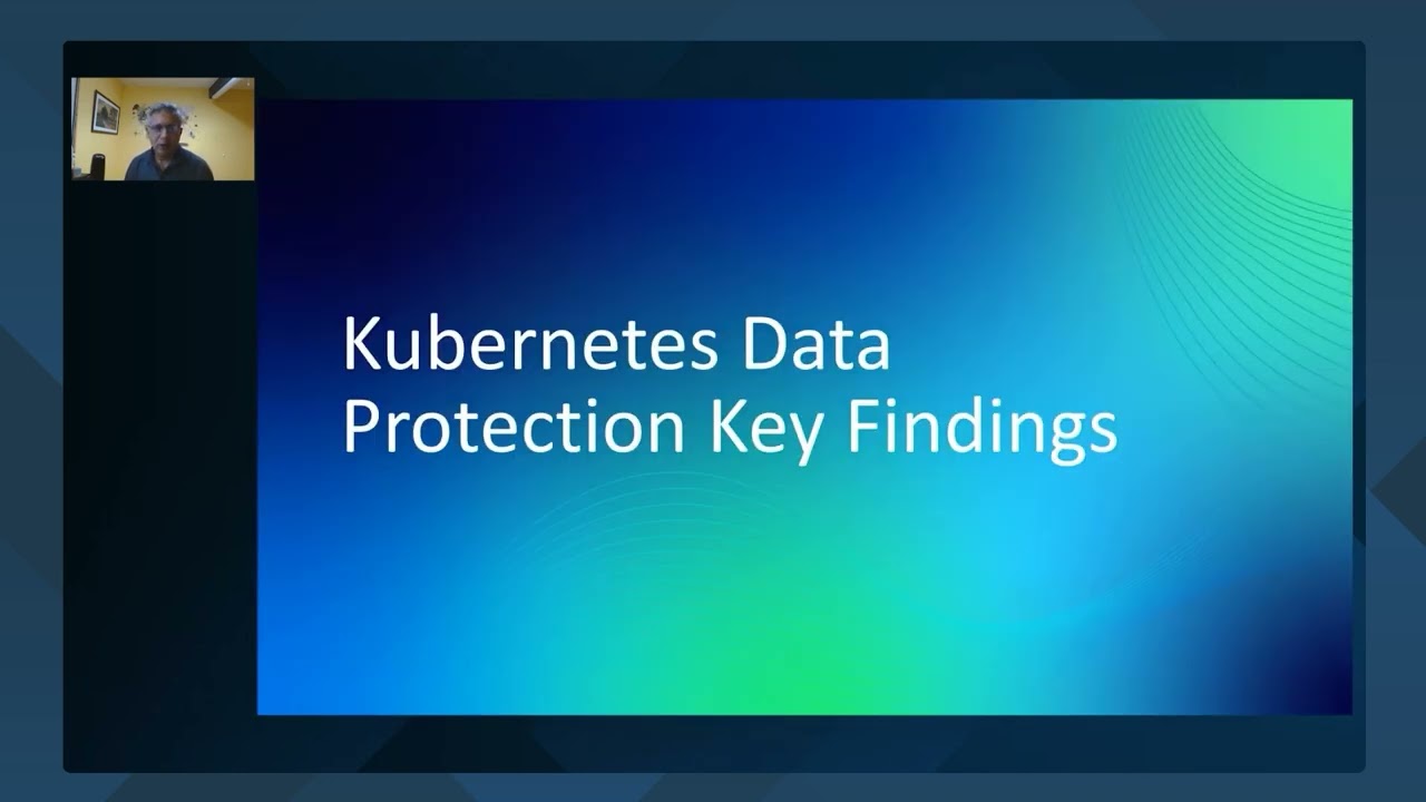 webinar-kubernetes-resilience-aussie-broadband-gigaom video