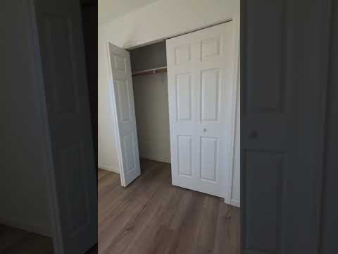 20- 26 W Cokedale Dr - Video 2 of 2
