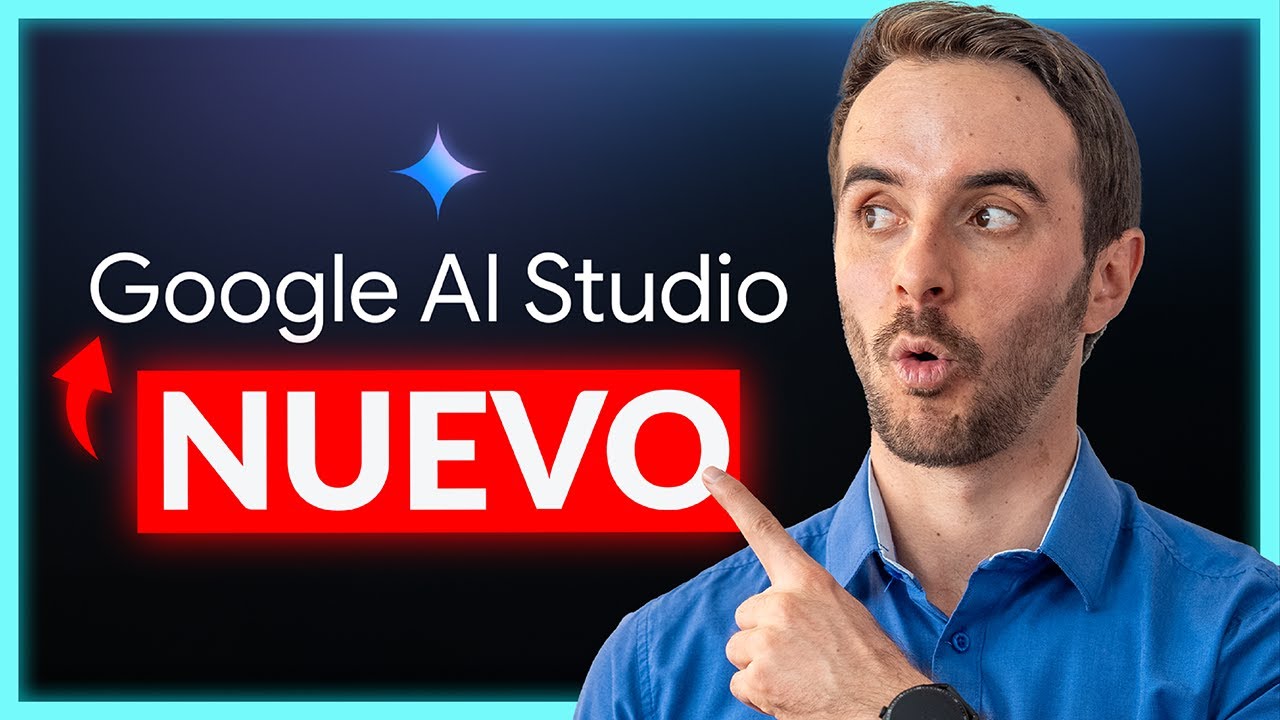 🚨 NUEVA IA Crea Anuncios MÁS RENTABLES en Facebook Ads ► Google Gemini