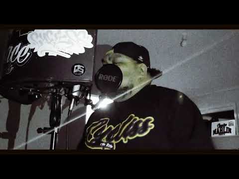 CYELISS - Day 22 (1Hook1Verse24Days)