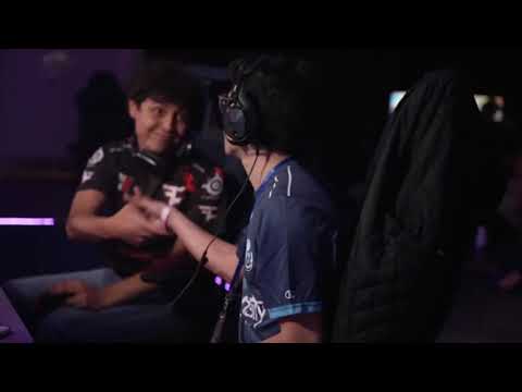 Let's Make Moves Miami 2023 Top 8 Highlights: Winner Final, Losers Final and Grands Final