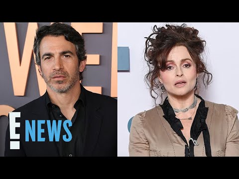 White Lotus Season 4 Cast Revealed: Helena Bonham Carter, Chris Messina & More | E! News