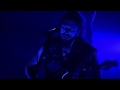 Machine Head   Descend The Shades Of Night   Live in San Francisco 2015 Catharsis Bonus DVD