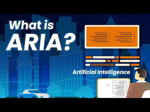 Introducing ARIA: Assess the Risks and Impacts of AI