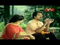 Sargam Ke Phoolon Se Geeton Ki Saje RipS P Balasubrahmanyam Asha Bhosle Zara Si Zinadagi