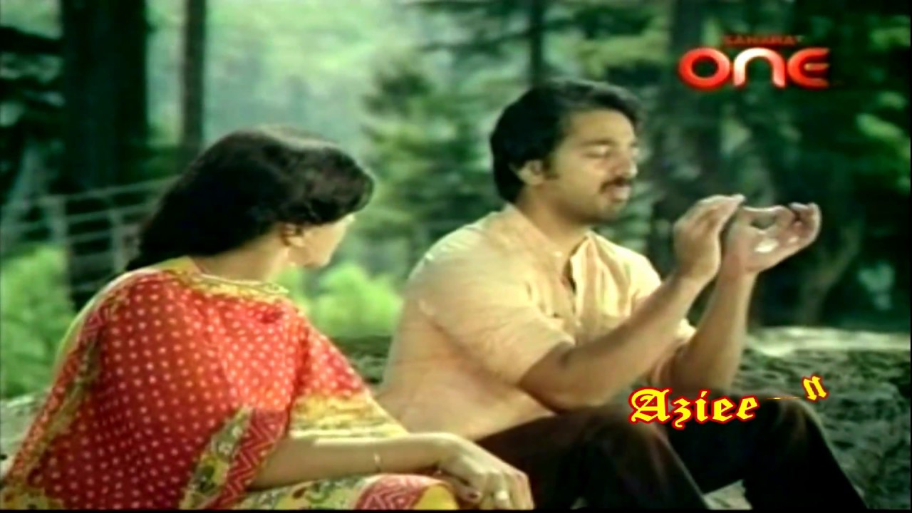 repeat movie image - 1