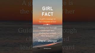 Girl Facts #story of heartbreak ＃psychoryfacts #shorts