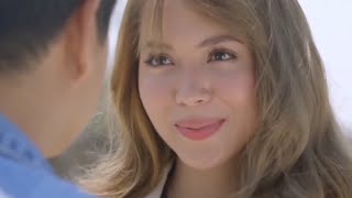 Download lagu 'Yun Ka - Lian Kyla | CocoJul  (FPJ's Ang Probinsyano) mp3