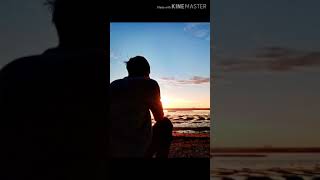 Download lagu #story wa, (mantan djancok) mp3 Download lagu #story wa, (mantan djancok) mp3