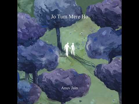 #jo tum mara hoo#viralvideoシ #likeplease 