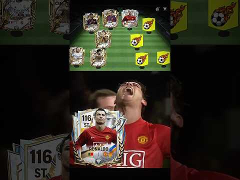 FC Beast and 11 STAR