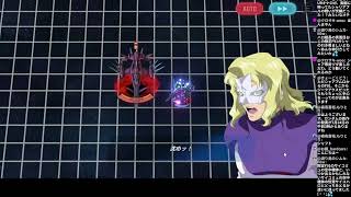 【Gジェネ エターナル】#71 エタロ簡単なのから攻略 00後半実装以降くらいから