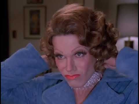 The Streets of San Francisco S3.E4 ∙ Mask of Death (1974) | Full Episode |