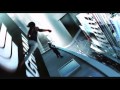 Mirrors Edge 2 - (CPF City Scan) {Inspirational.