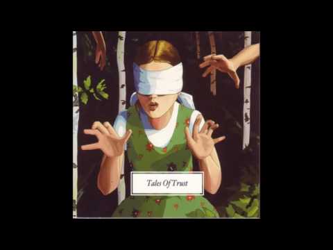 Pit Baumgartner   Walking Dead