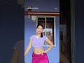 Norom Norom Kaubrucoverdance Newinstagramreels Dance Newkaubrumusicvideo Dancecover Love