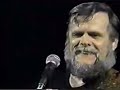 Johnny Paycheck In Chillicothe Prison - Chillecothe You Got A Hold On Me
