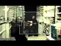François Virot - Say Fiesta | A Take Away Show