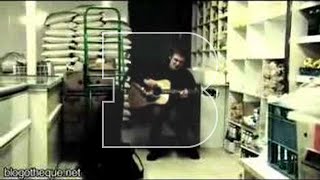 François Virot - Say Fiesta - A Take Away Show