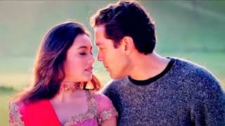 Download lagu Na Milo Hum Se Ziyada || Badal 1999 || Bobby Deol, Rani Mukherjee || Hindi Song mp3 Download lagu Na Milo Hum Se Ziyada || Badal 1999 || Bobby Deol, Rani Mukherjee || Hindi Song mp3