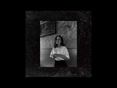 LȺ - Между нами (feat. Real girl) remix cover