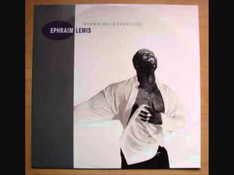 Drowning In Your Eyes ~ Ephraim Lewis ~ (Flotation Mix)...