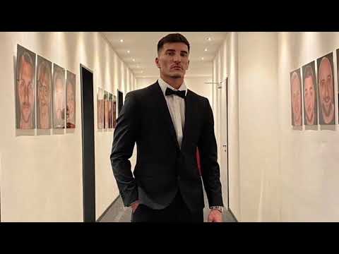 Asche feat. Ceaser & Champp - Was wollt ihr machen