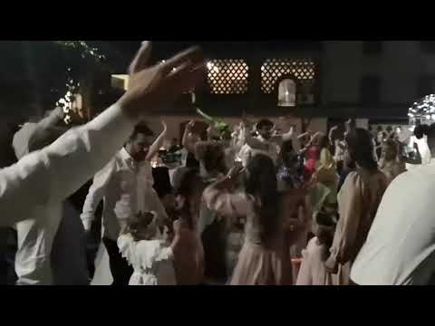 Forte DJ Matrimoni ed Eventi Dj Set Alessandria Musiqua Forte DJ Matrimoni ed Eventi Dj Set Alessandria Musiqua