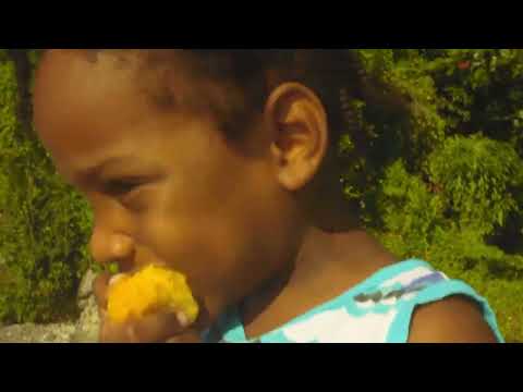 TruShatta - Never Born With No Gold Spoon (Official Music Video)
