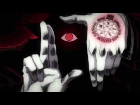 TRENOYXMI X NIKKO X MVRTYR - WELCOME TO THE VOID {PROD. TRULIFE}