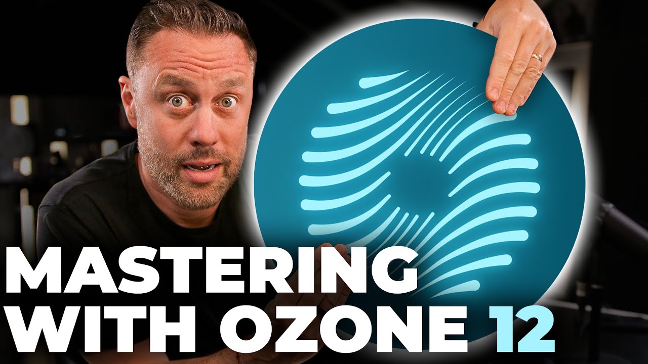 Video 16c2913b-5df5-4877-865c-47d3a3be78ed