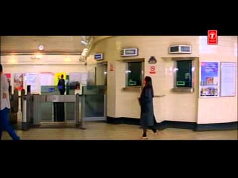 Bheegti Aankhon Se - Sad [Full Song] Kaun Hai Jo Sapno Mein Aaya