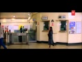 Bheegti Aankhon Se Sad Full Song Kaun Hai Jo Sapno Mein Aaya